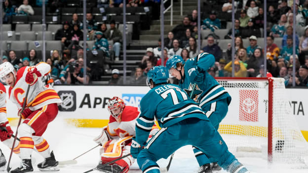 20250407_Flames_vs_Sharks14368
