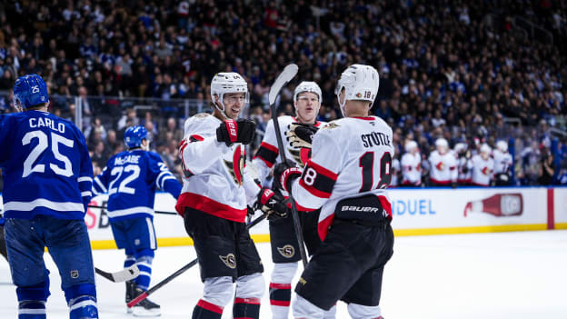 GettyImages-2263622896