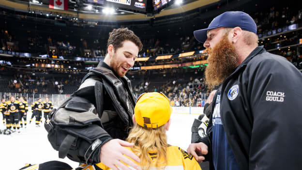 04-15-2025_DLE_Boston Bruins Shirts Off Our Backs Night11