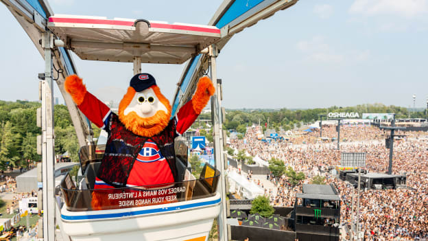 20250802-chc-LCB00758