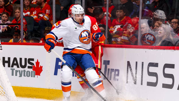 GettyImages-2256204009