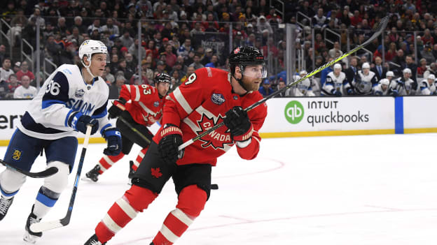 GettyImages-2200237592