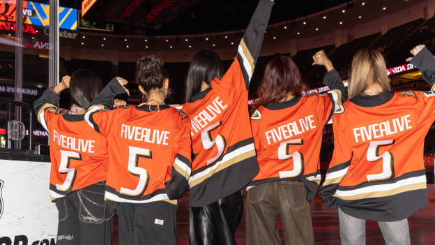 d1c78400-af37-4805-963d-7205c76bf262221A1909