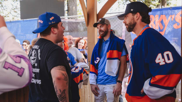 20250928_ISLES_BBQ_FINAL-33