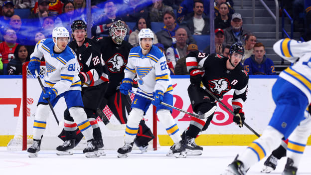 GettyImages-2244892422