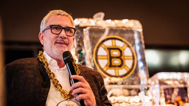 20250512_NG_Bruins_SurpriseBirthday_0246