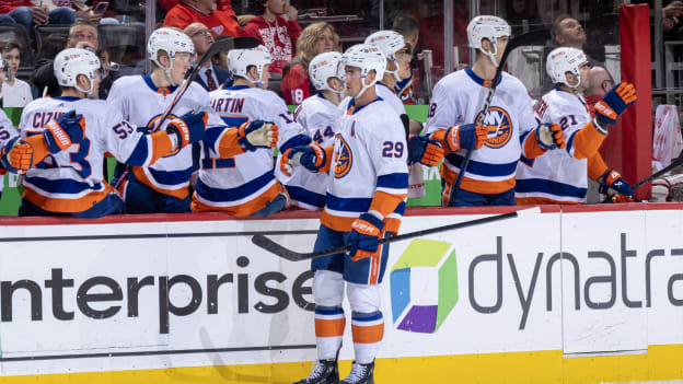 GettyImages-2041449217