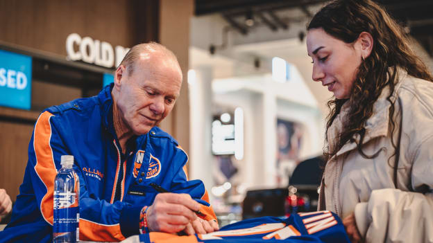 20260222_MeetTheTeam-12