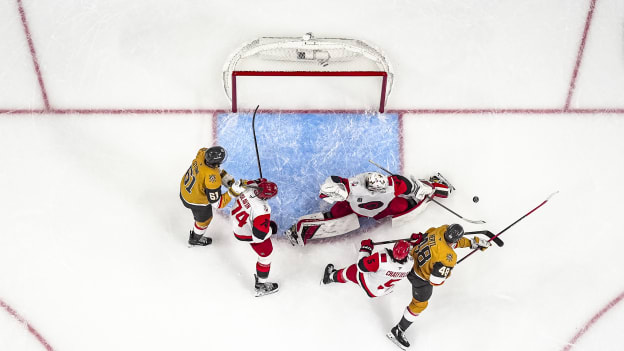 260609_R4G4_CARvsVGK_JL604429