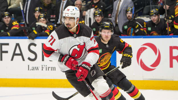 GettyImages-2257319119