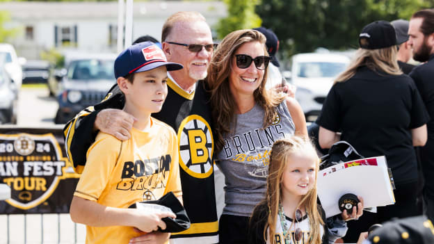 08-23-2024_DLE_Boston Bruins Fan Fest Tour Lewiston22