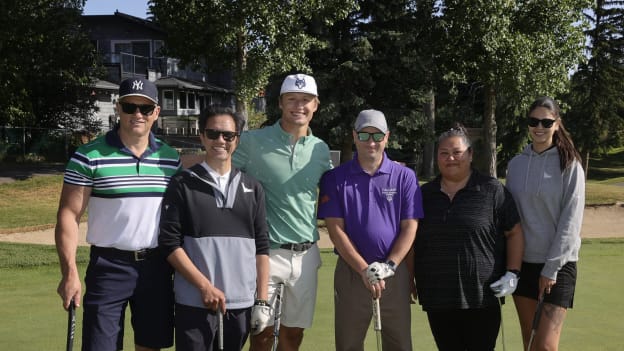 06.19.2025-Special Olympics Golf -DM  0019