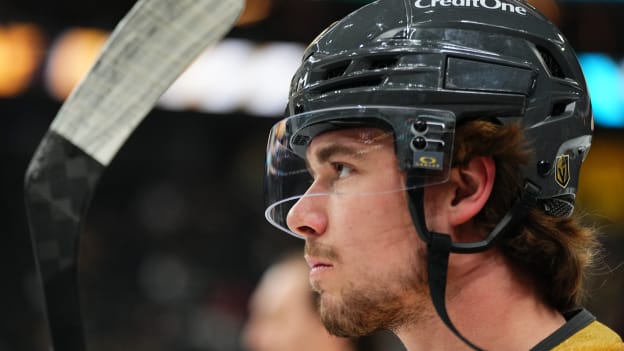 GettyImages-2253990770