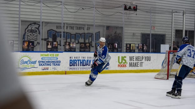 260613-Hockey-Heals-021