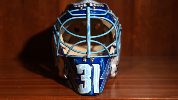 39743911_2026_NHL_Stadium_Series_-_Boston_Bruins_v_Tampa_Bay_Lightning_Marty_Summa_(Greenfly)_20260201_222123