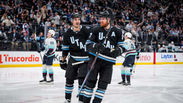 04082025_UHC_Utah vs. Seattle HD edits 138