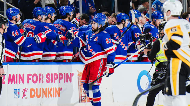 GettyImages-2263546118