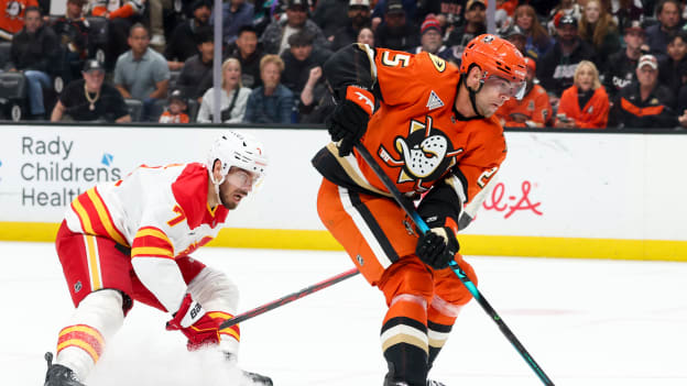 GettyImages-2263787714