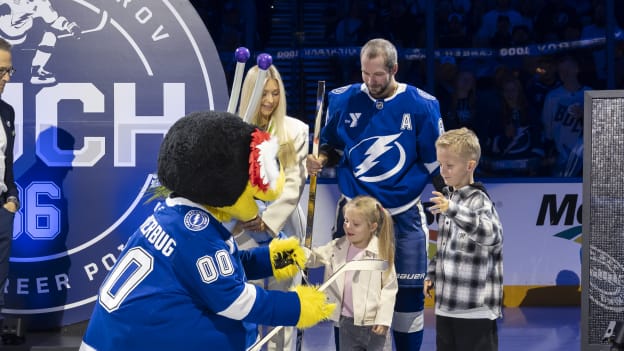 2025103002378_TBLvsDAL