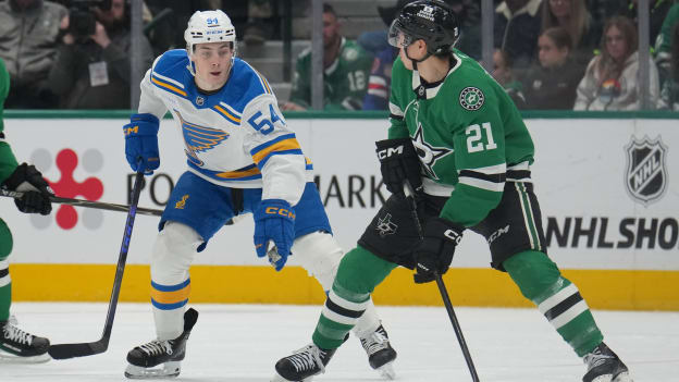 GettyImages-2259420098