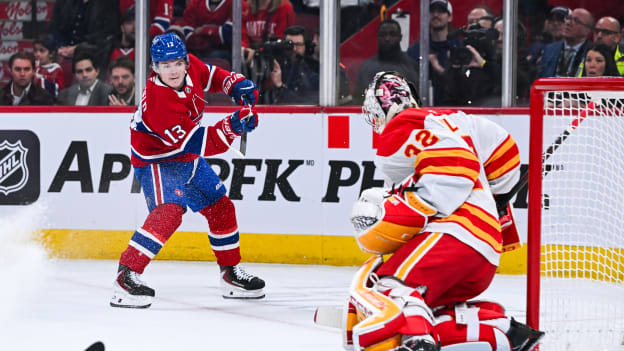 GettyImages-2254528541