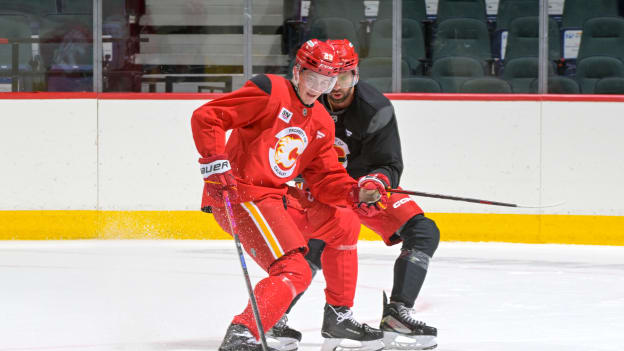 20250919_TRAINING CAMP_TL-82