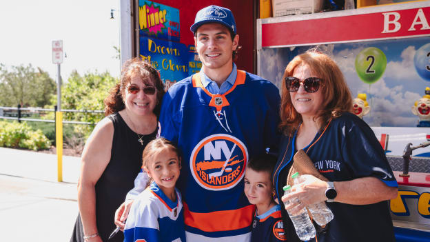 20250928_ISLES_BBQ_FINAL-181