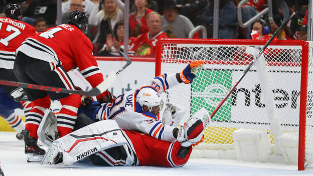 GettyImages-1244281799