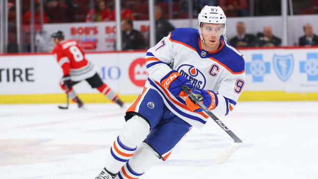 GettyImages-1244280340