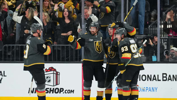 GettyImages-2249116826