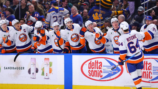 GettyImages-2268711253