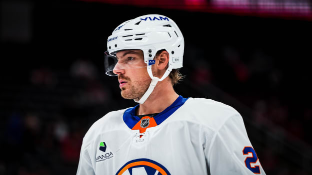 20251110_NJD_NYI_WARMUPS-8