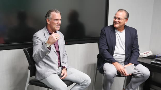 Big Heart Draft-TMH_00214