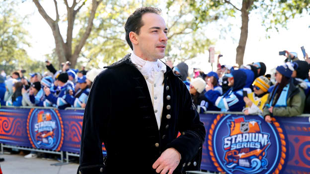 GettyImages-2259453276