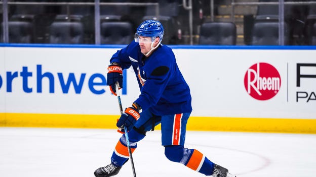 20260128_MORNINGSKATE_NYI-18