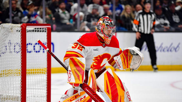 GettyImages-2251215230