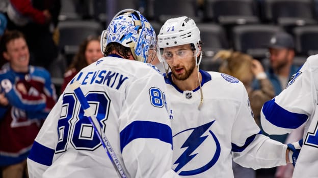 26908676_Tampa_Bay_Lightning_v_Colorado_Avalanche_Andrew_Taylor_(Greenfly)_20241031_040628