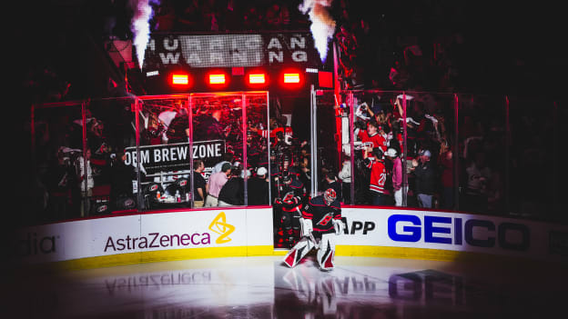 250522_CARvsFLA_RD3_GM2_Social_CC101444