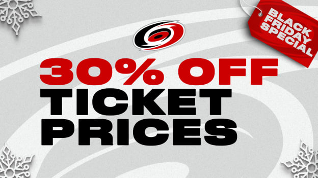 Last Day To Save 30% On Select Canes Games