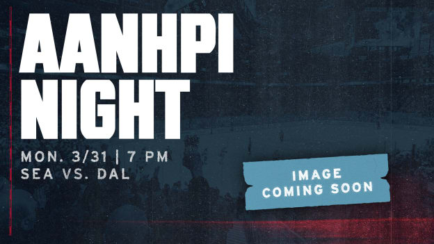 aanhpi-promonight-331