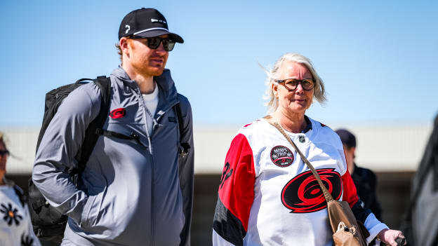 260313_Travel_Moms_Trip_TBL_JPL01069