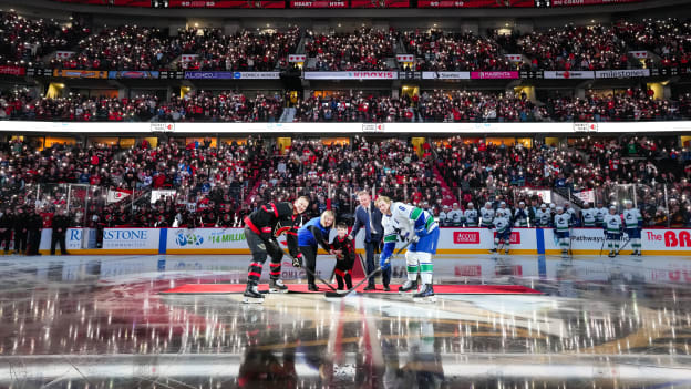 GettyImages-2255576934