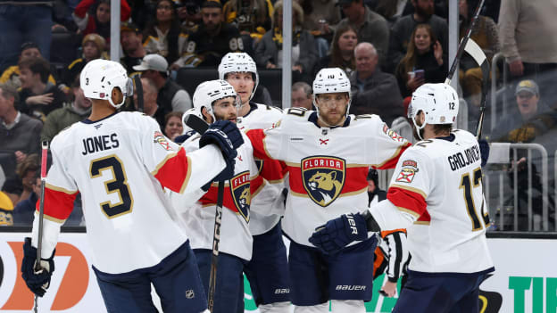 GettyImages-2242119189