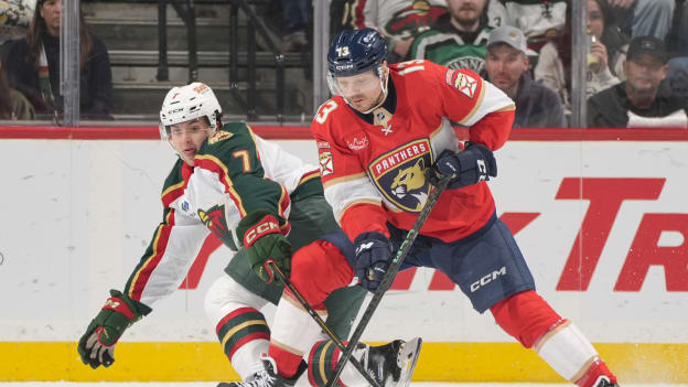 GettyImages-2257499668