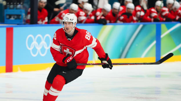 260223-TBL-Olympics-067