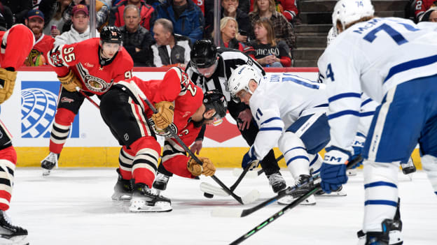 _BSP6493_FkDk02LB_20250223064246