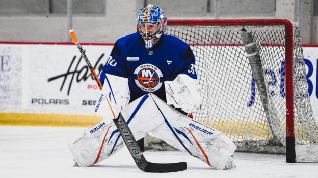 20251126_morningskate_firstedits-3