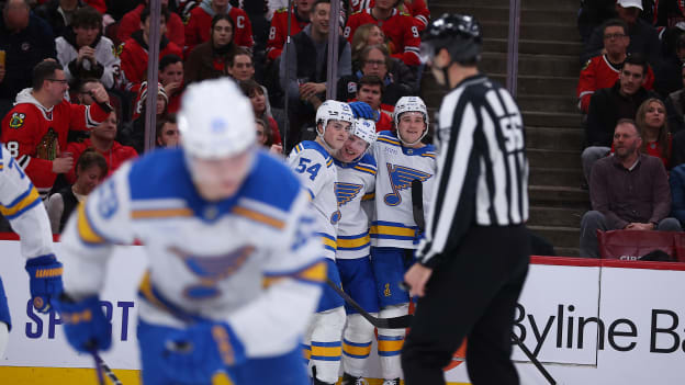 GettyImages-2254547484