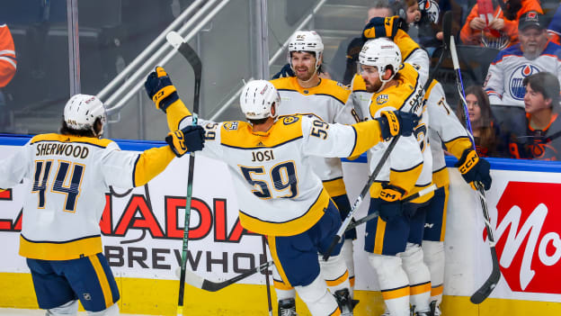 GettyImages-1763971455