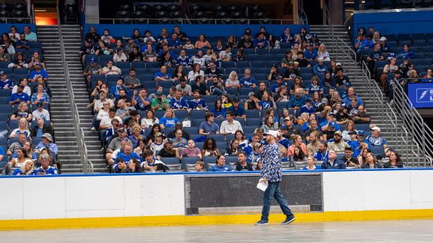 20250717_TBL_BFL_Rookie_Event_22